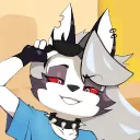 PARAdise Gate discord icon