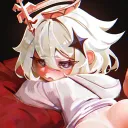 Satin's Kittens discord icon