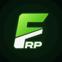 FusionRP
