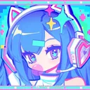 ꒰ঌ Virtual Heaven ໒꒱ discord icon