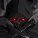 𝔻𝕒𝕣𝕜 𝕄𝕠𝕟 icon