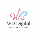 WD arts studio