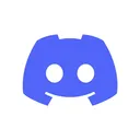 Selling Server discord icon