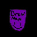 DrewMaps's icon