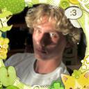 Server Icon