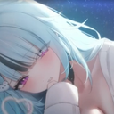 C-loak icon