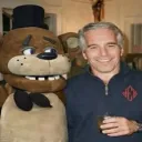 go to lunch in a Jewish community discord icon