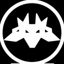 Cerberus3D