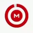 Legit mega seller's server discord icon