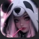 Mega CP group seller discord icon