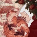 Server icon for Velorian Sanctuary