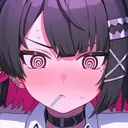 『HOYOVERSE HENTAI🌺』 discord icon