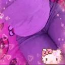 Angels Paradise discord icon