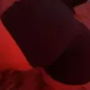 juggy's server discord icon