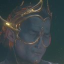 Warframe Glacial Defiance Recruiting