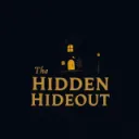🕶 The Hidden Hideout discord icon