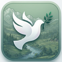 ░ЄƬЄƦƝƖƬƳ░ Server Icon
