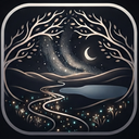 ░ЄƬЄƦƝƖƬƳ░ Server Icon