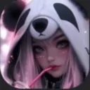 Mega group discord icon