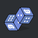 doatacord Server Icon