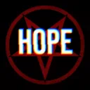 HOPE