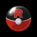 TeamRocket