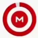 Legit mega seller's server discord icon