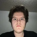 Gay world discord icon