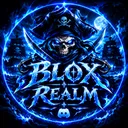 Server icon