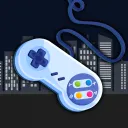 City of Gamers