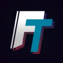 FT Club