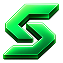 ServOpia
