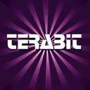 Terabit