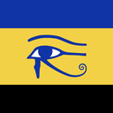Server Icon