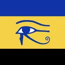 Pharaonic Survival | Wadjit Nesyt | 𓇓𓏏𓈖𓇅𓏏𓏛 discord icon
