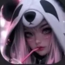 Legit mega seller's server discord icon
