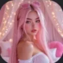 BEST MEGA SELLER SERVER discord icon