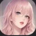 mega cp group seller's server discord icon