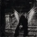 Flow