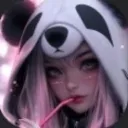 Hot  🥵 mega seller's discord icon