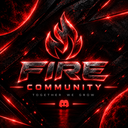 𝐅𝐢𝐫𝐞 𝐂𝐨𝐦𝐦𝐮𝐧𝐢𝐭𝐲 🔥