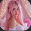 mega CP seller's discord icon