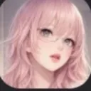 BEST MEGA SELLER discord icon
