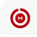Hot 🥵 CP seller discord icon