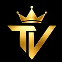 [Join on Discord](https://discord.gg/Xg8ahAYwhZ) ## TwoofSupplies ![Embed Thumbnail](https://cdn.discordapp.com/icons/1550530930098307172/72a2fc18e9a5a0dca65f263480ca3880.webp) Wanna resell? new …