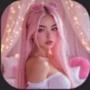 mega seller's server discord icon