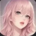 BEST MEGA SELLER discord icon