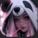 Hot 🥵 mega file seller discord icon