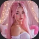 Mega cp group seller discord icon