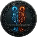 Server icon